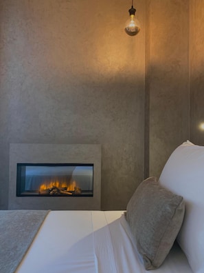 Room - Mamma Mia Hotel Boutique (Tossa de Mar)