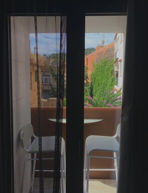 Innenbereich