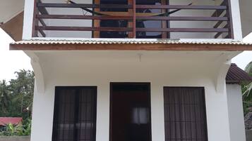 Gardenview House 4