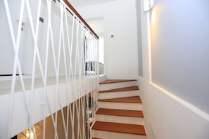 Innendetails