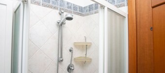 S202 - Sirolo, new two-room apartment convenient to services