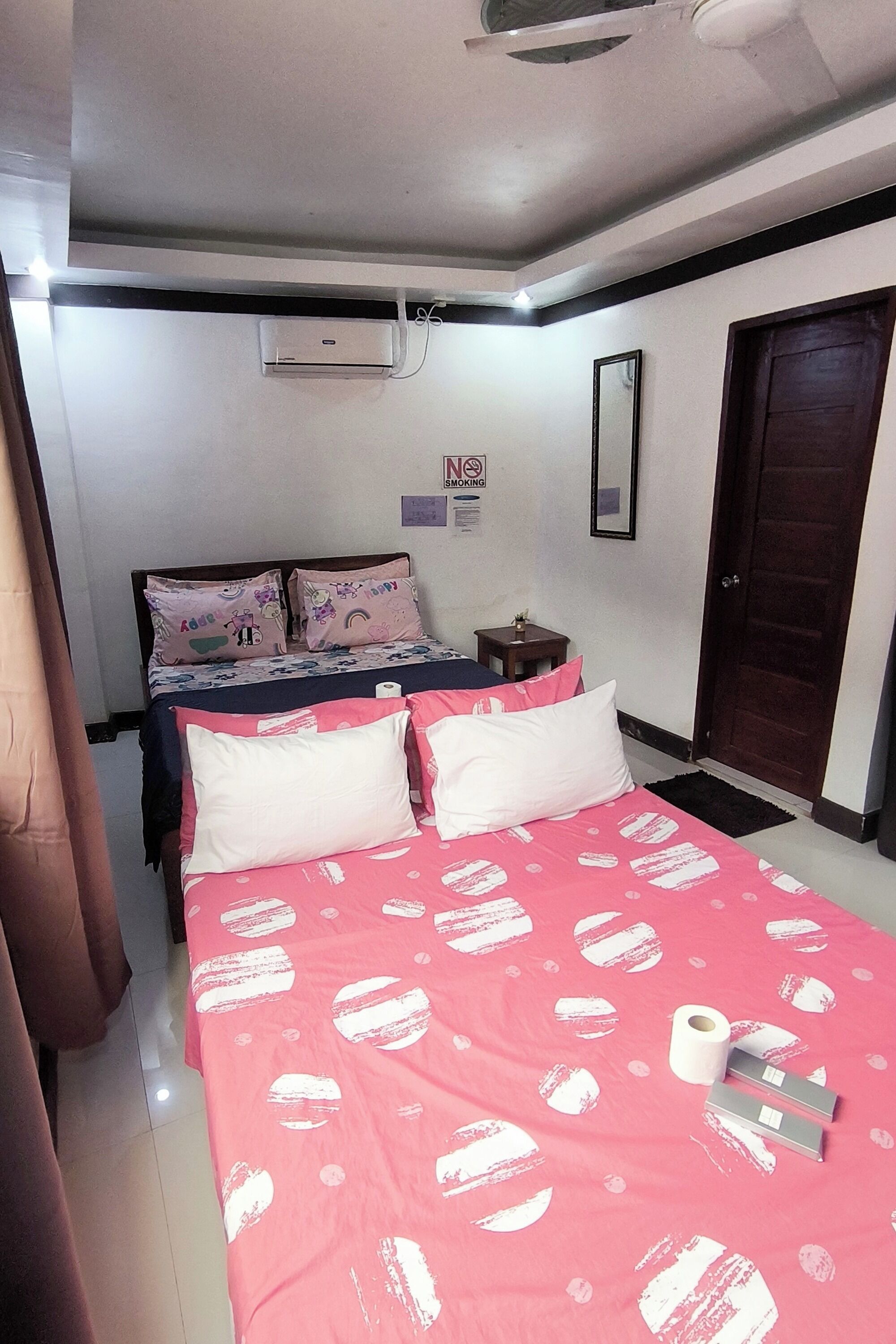 Photo - Jace's Travellers Inn