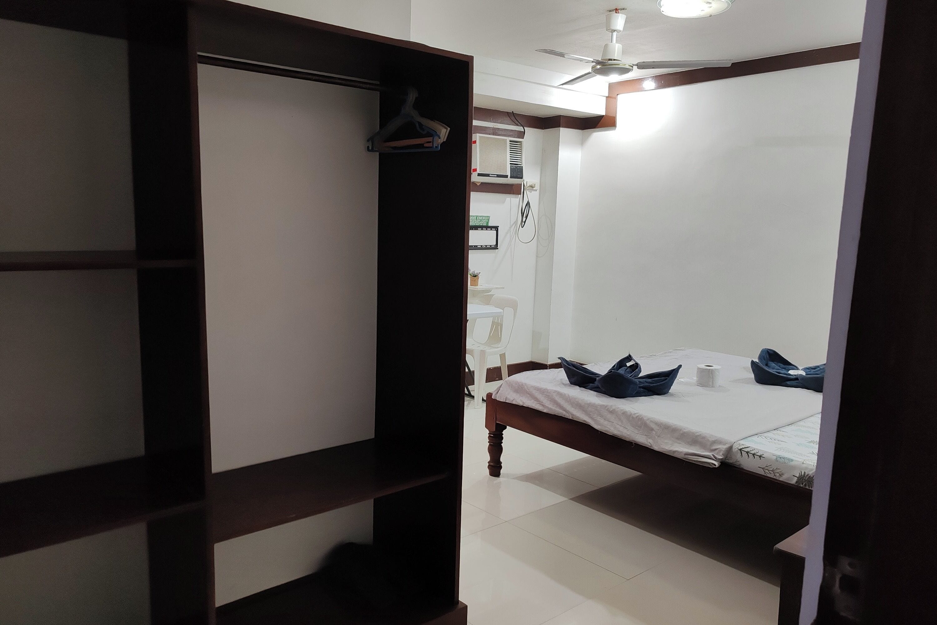 Photo - Jace's Travellers Inn