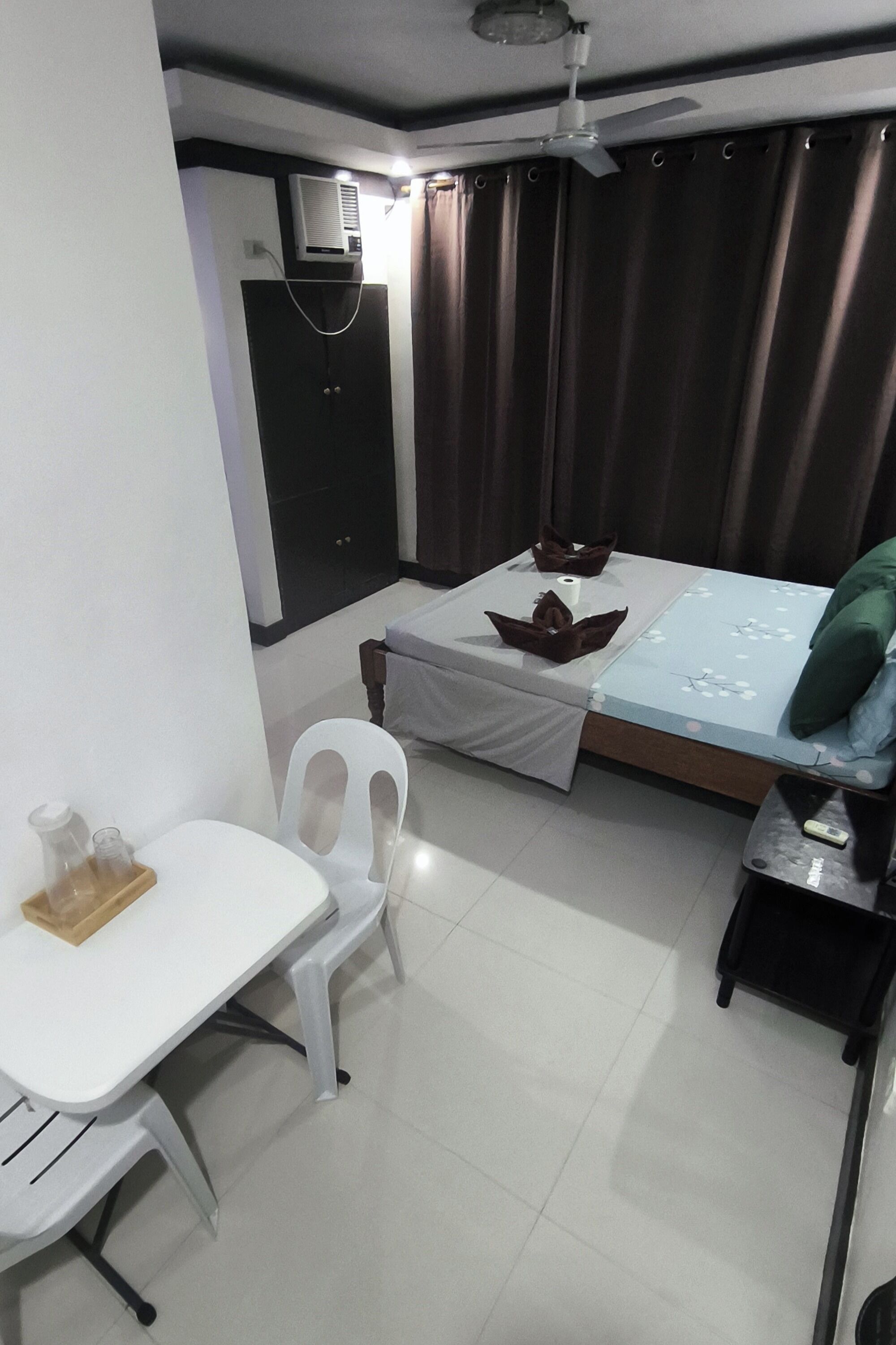 Photo - Jace's Travellers Inn