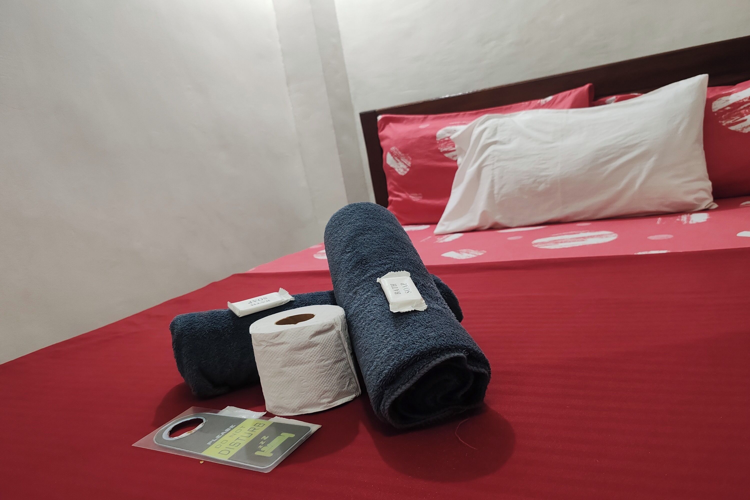 Photo - Jace's Travellers Inn