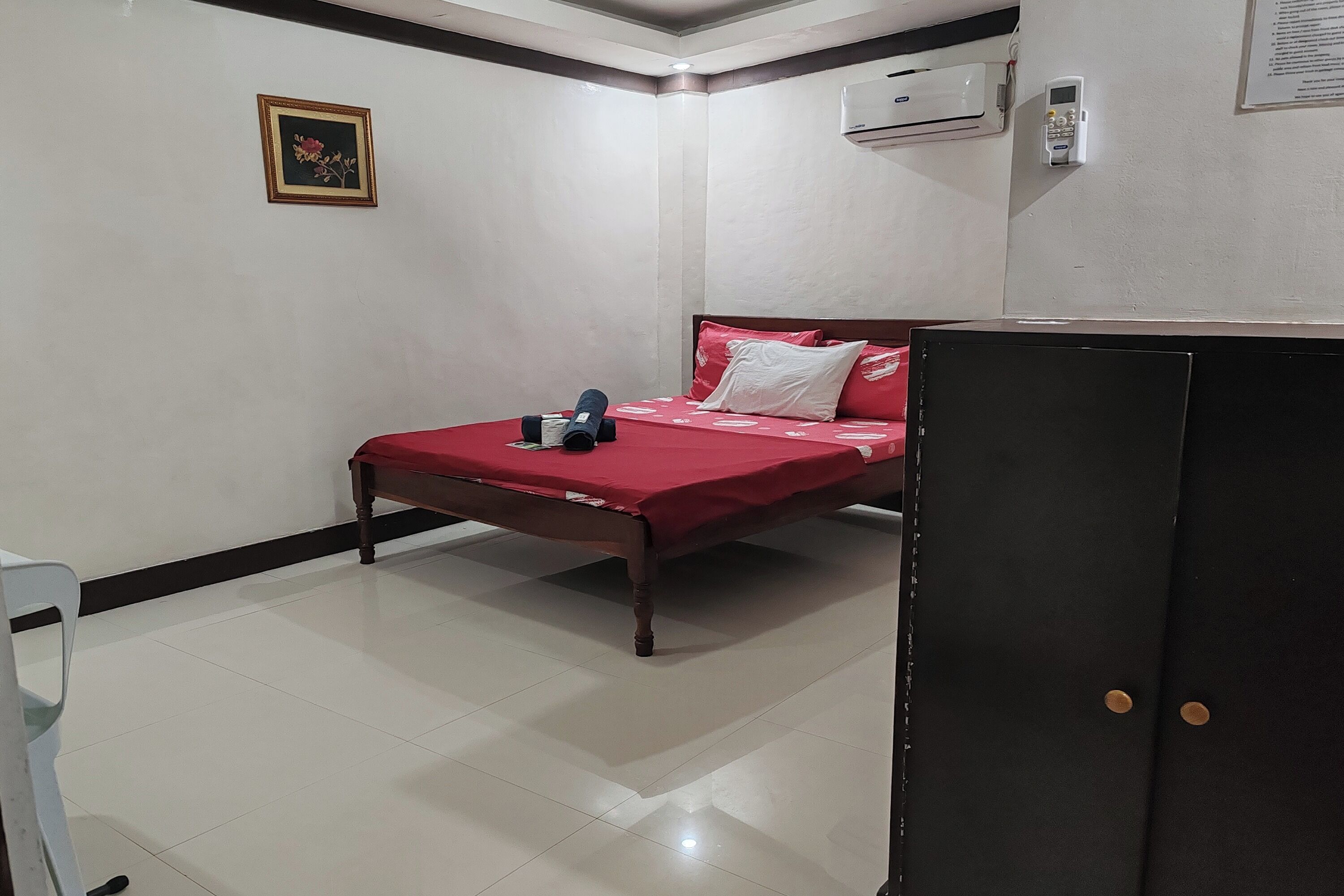 Photo - Jace's Travellers Inn