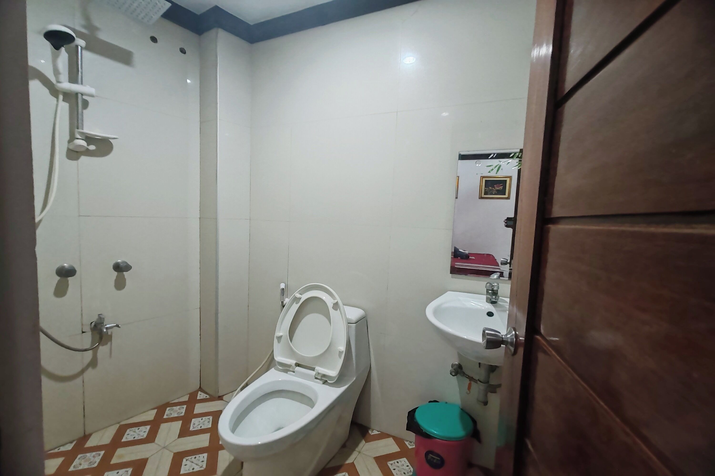 Photo - Jace's Travellers Inn