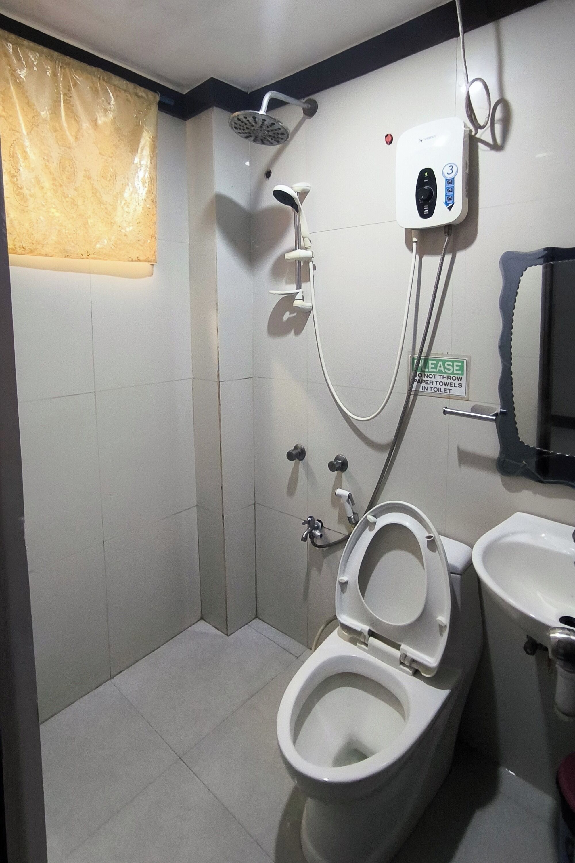 Photo - Jace's Travellers Inn