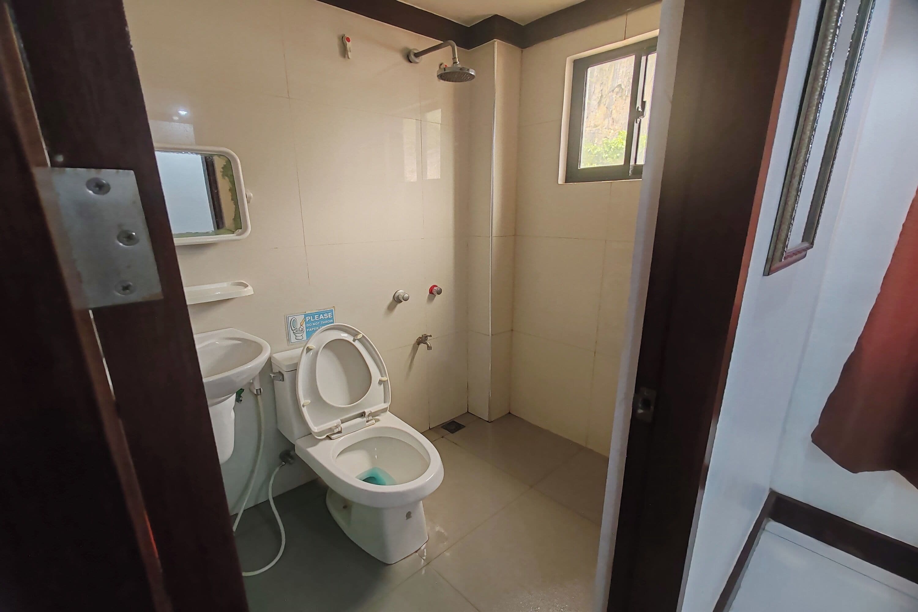 Photo - Jace's Travellers Inn