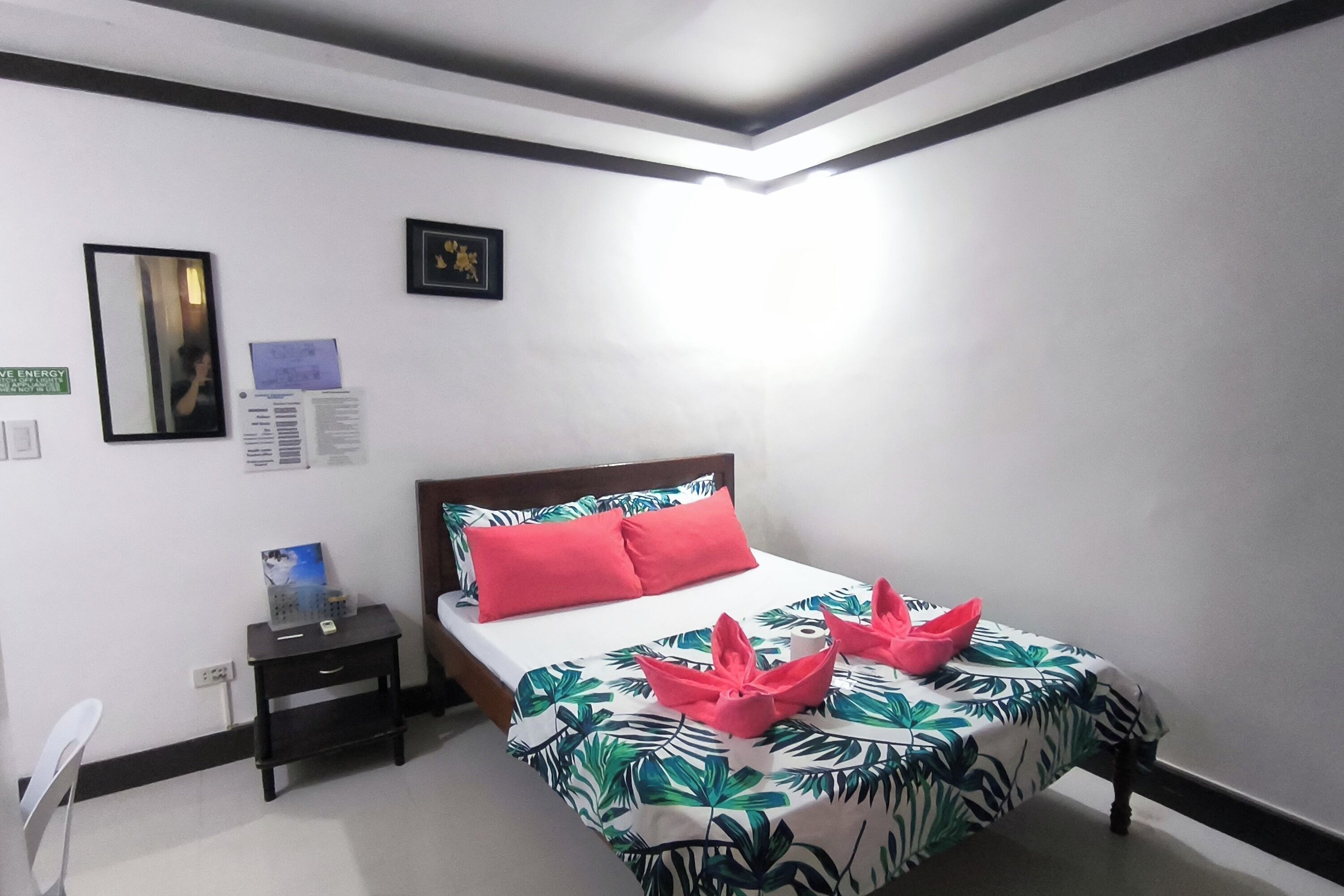 Photo - Jace's Travellers Inn