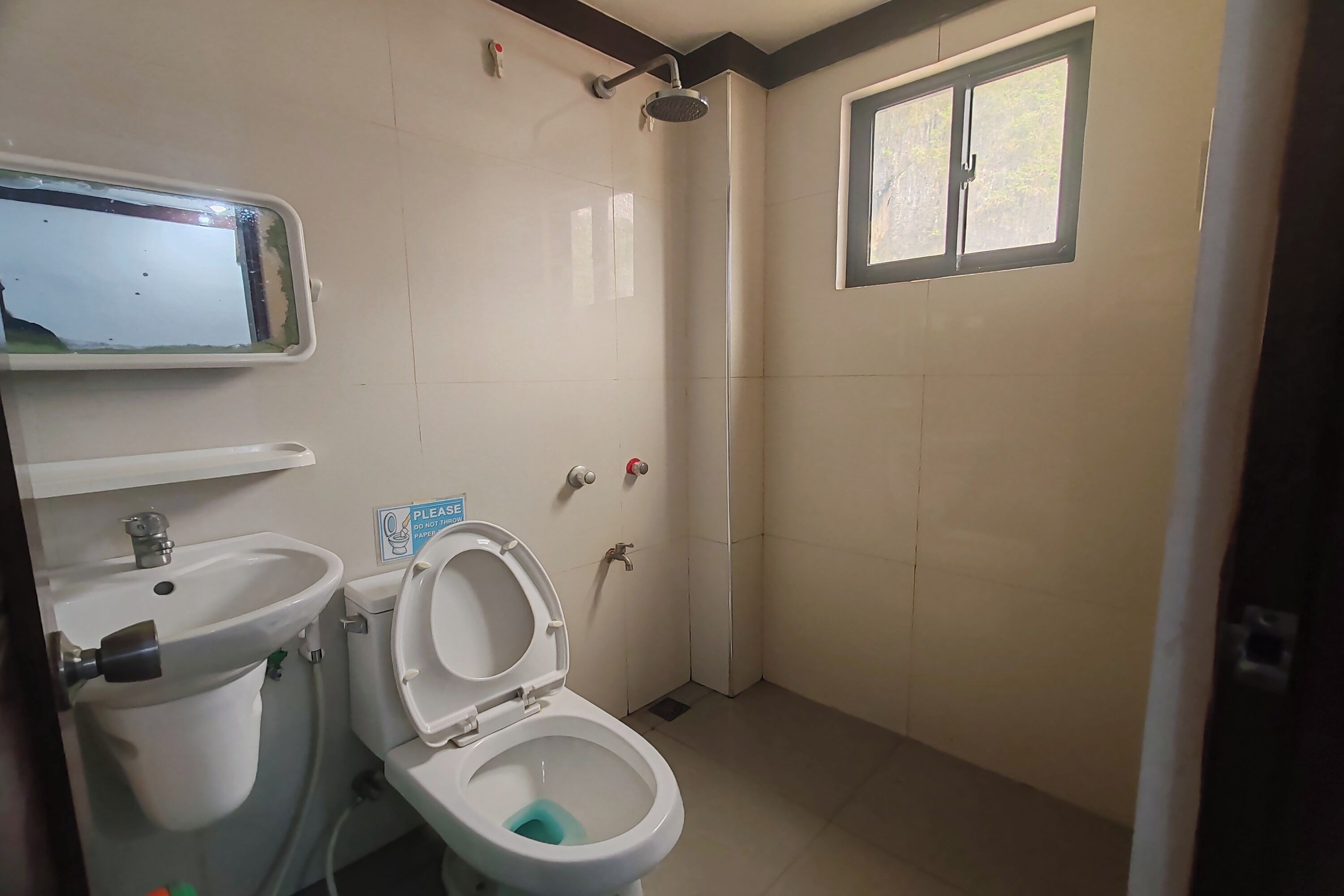 Photo - Jace's Travellers Inn