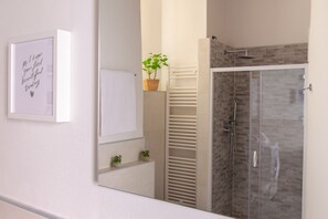 Maison | Salle de bain