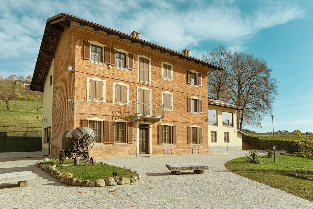 'l piasì image