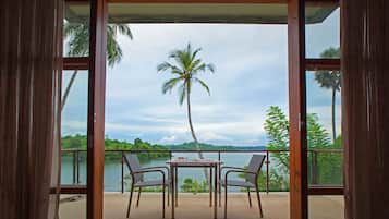 Balcon