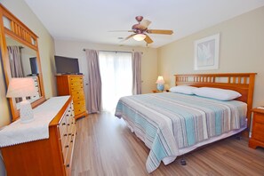 2 Schlafzimmer, Bügeleisen/Bügelbrett, WLAN