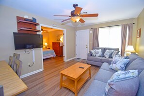 Televisio, DVD-soitin