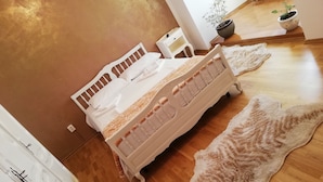 Unclassified image, 4 of 14, button - Life City Black Sea Constanta (Constanta)