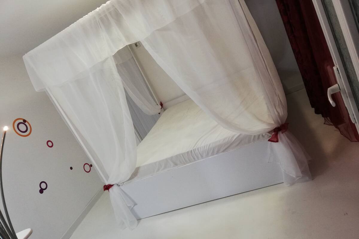 Studio Affaires