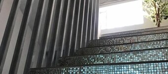 Life City Black Sea Constanta