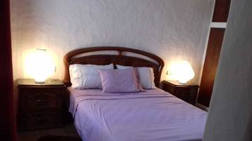 Deluxe Chalet