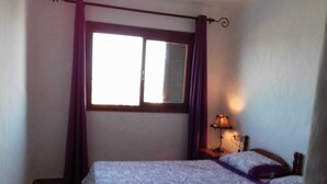 Chalet Deluxe