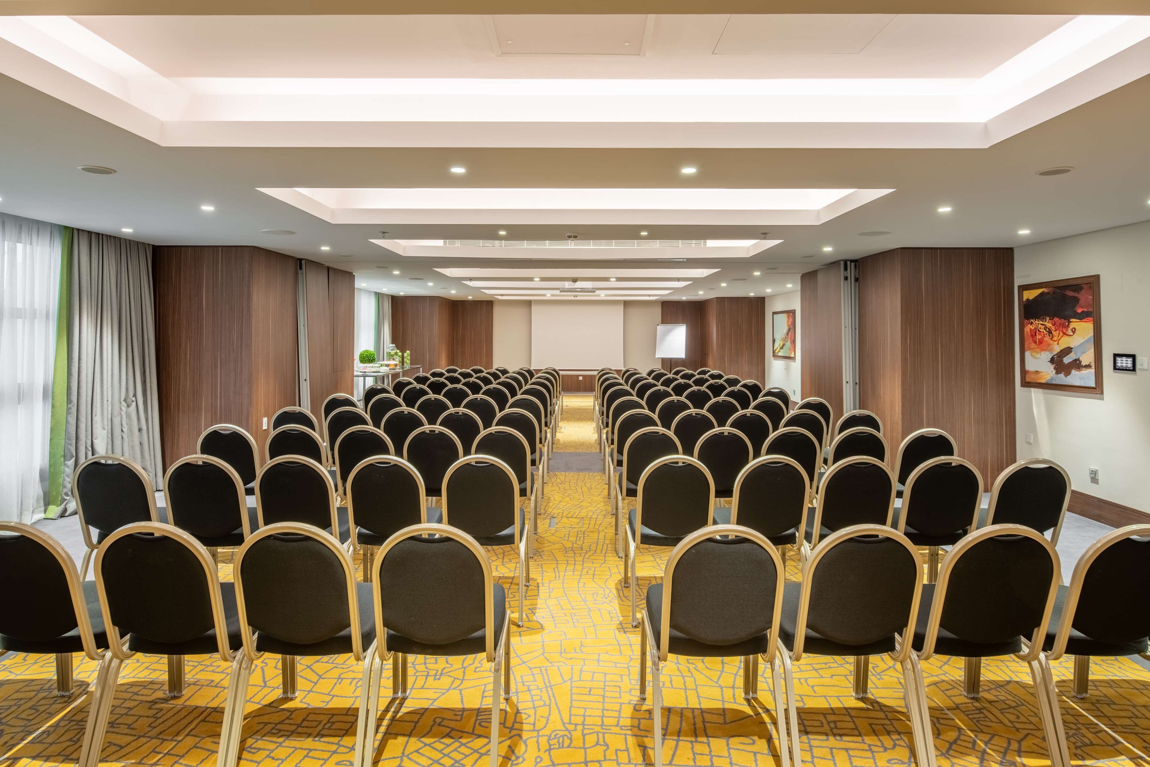 Foto - Park Inn by Radisson Makkah Aziziyah