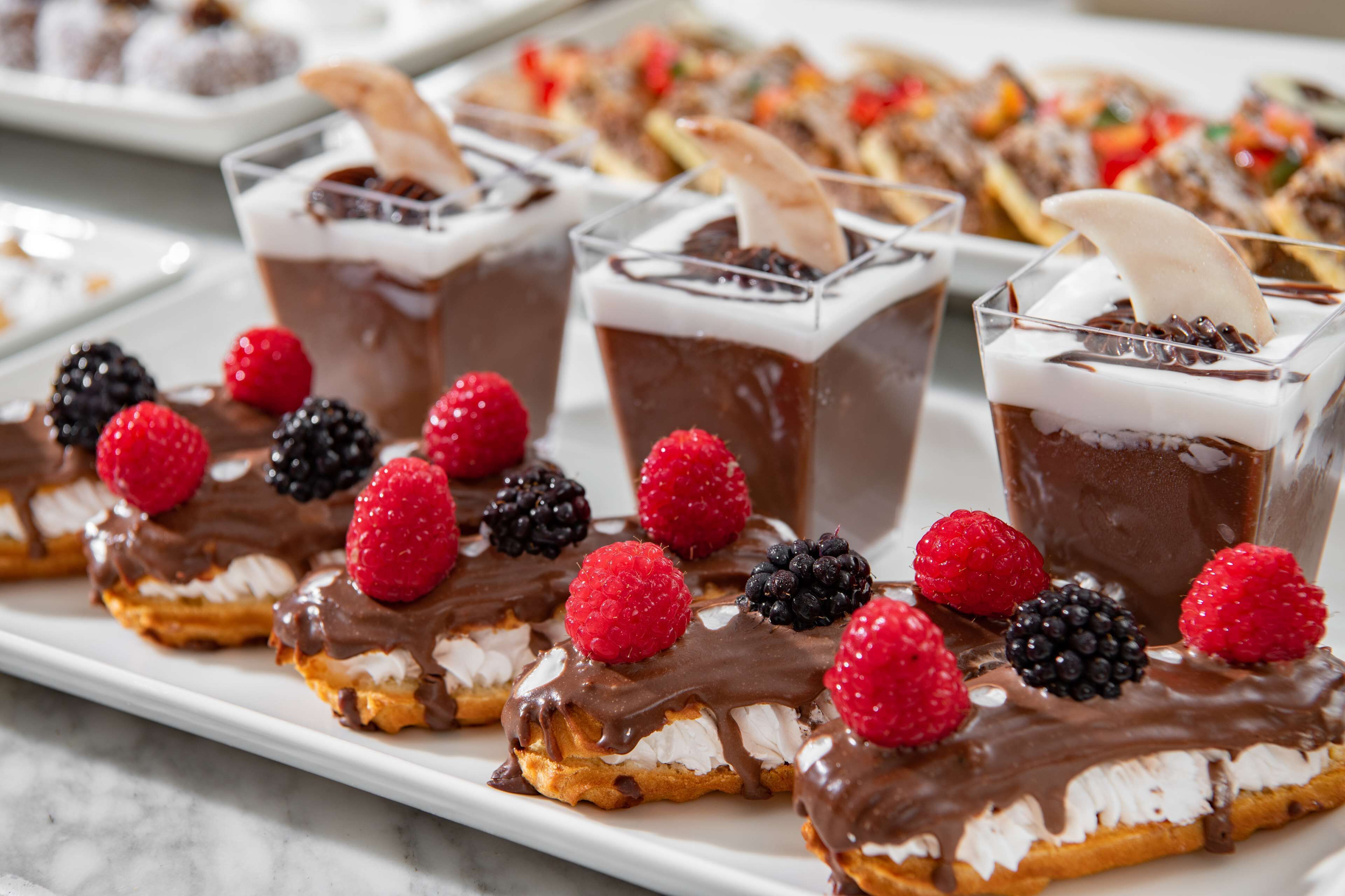 Photo - Park Inn by Radisson Makkah Aziziyah