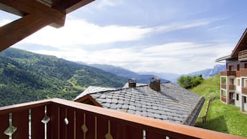 Ulkopuoli