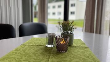 Comedor