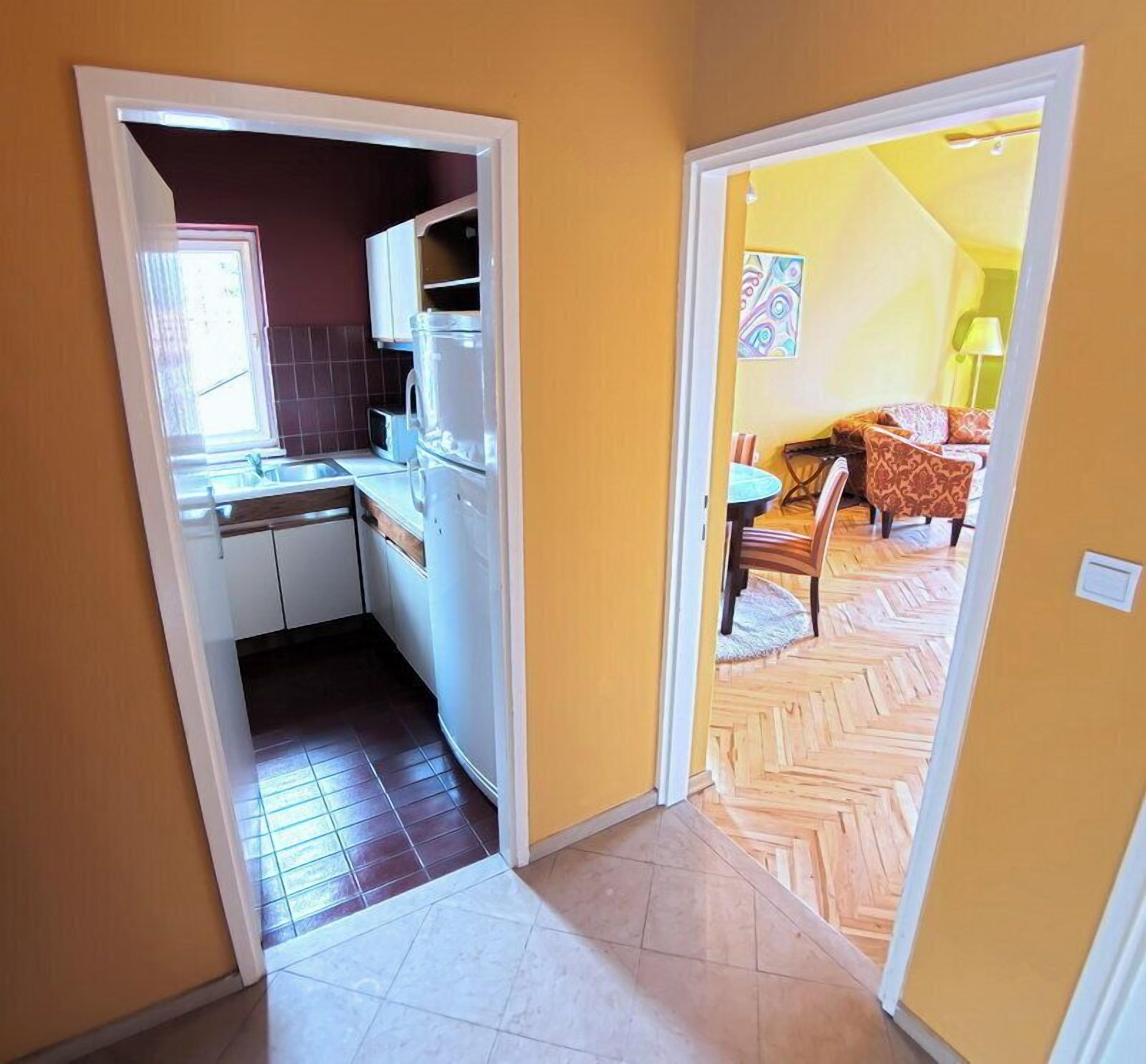 Detalle interior