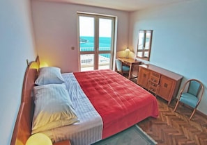 Apartment (Apartments Sipa - Comfort Two Bedroom) - Sipa Apartments (Dubrovnik)
