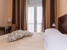 Apartment (Apartments Sipa - Superior Two Bedroo)