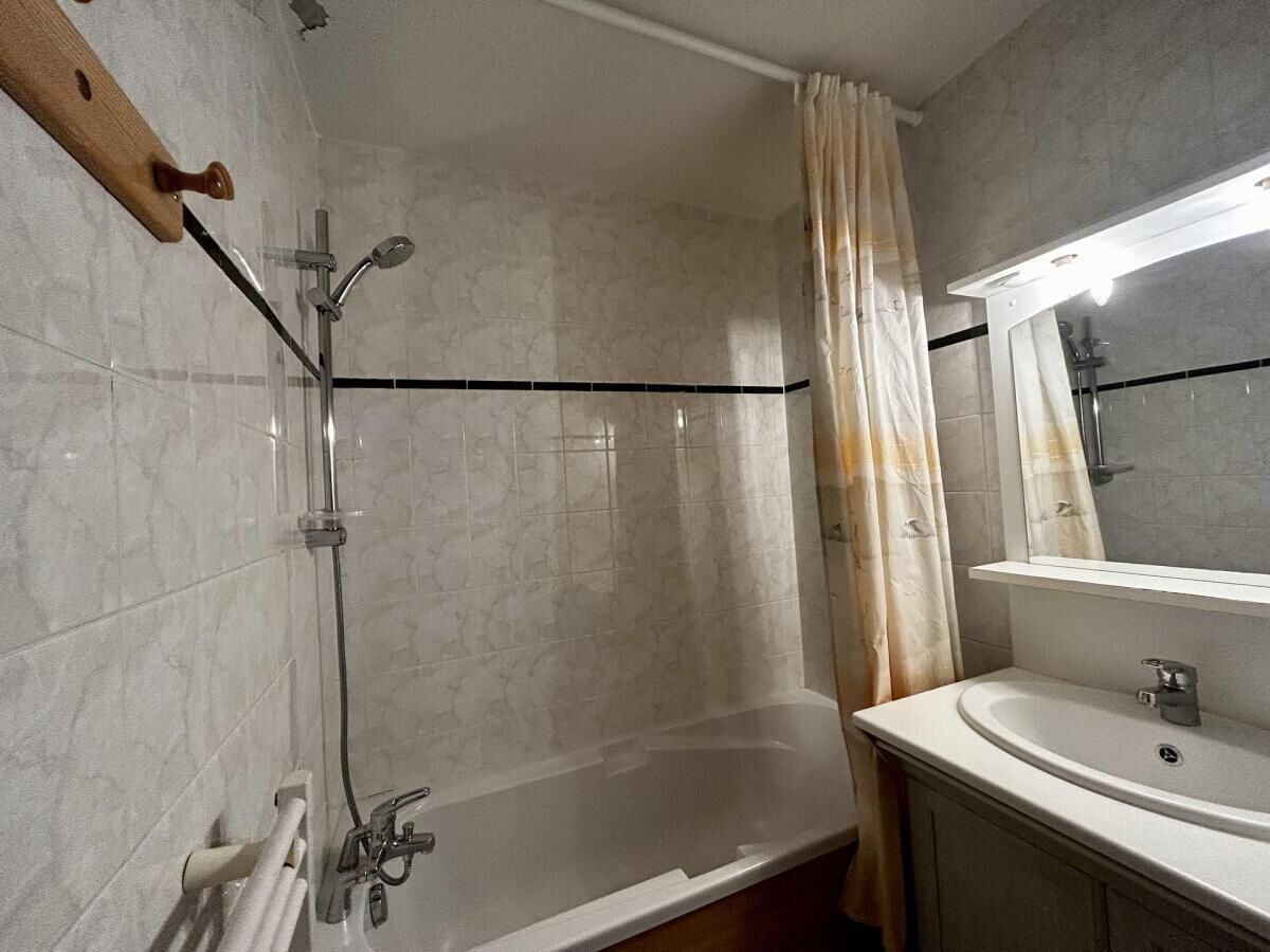 Badewanne