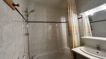 Badewanne