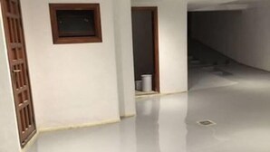 Parcheggio non assistito gratuito