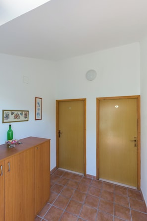 Huoneisto (Villa Dubravka - Premium One Bedroom ) | Sisätilat