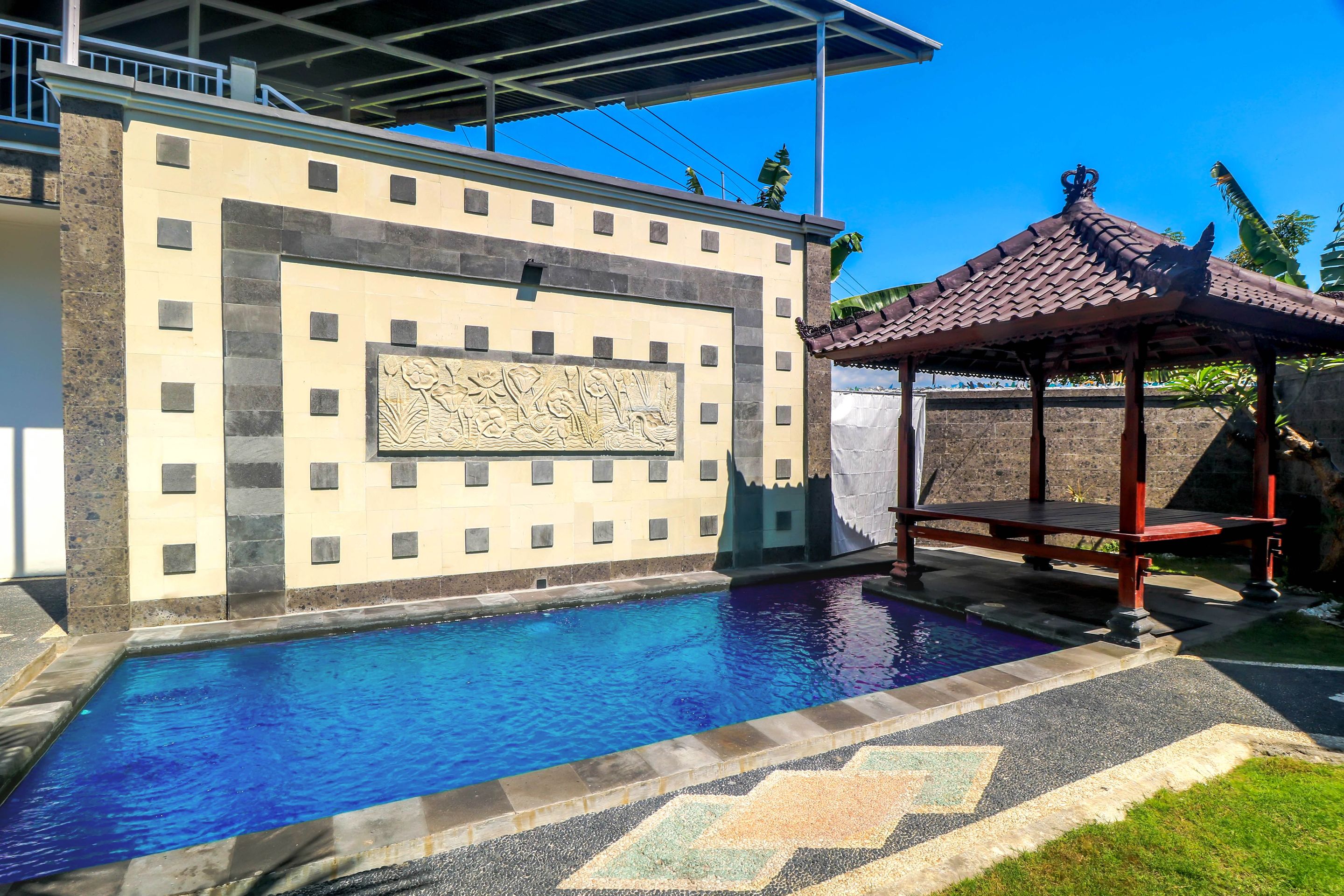 Photo - De Loran Hotel