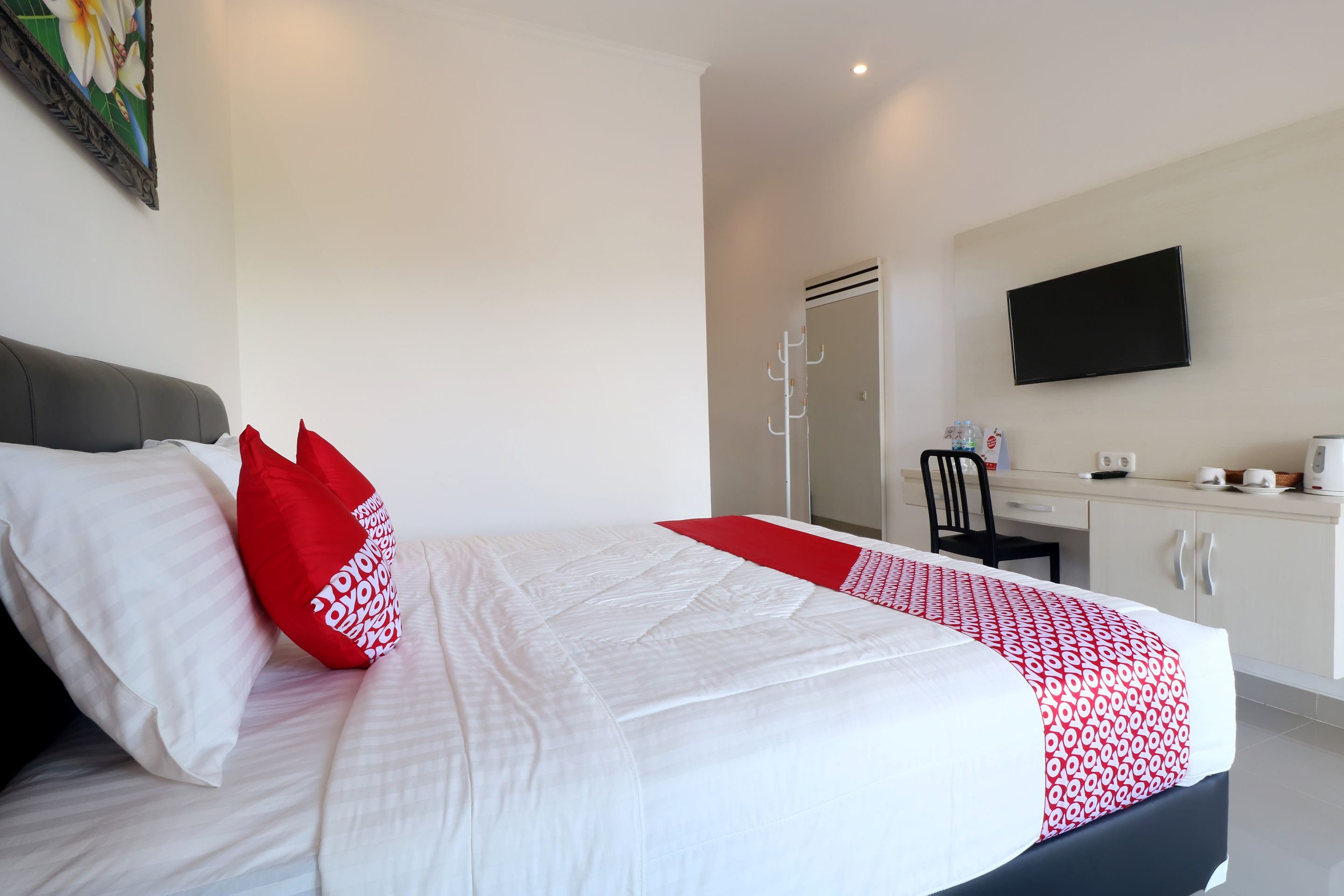 Photo - De Loran Hotel