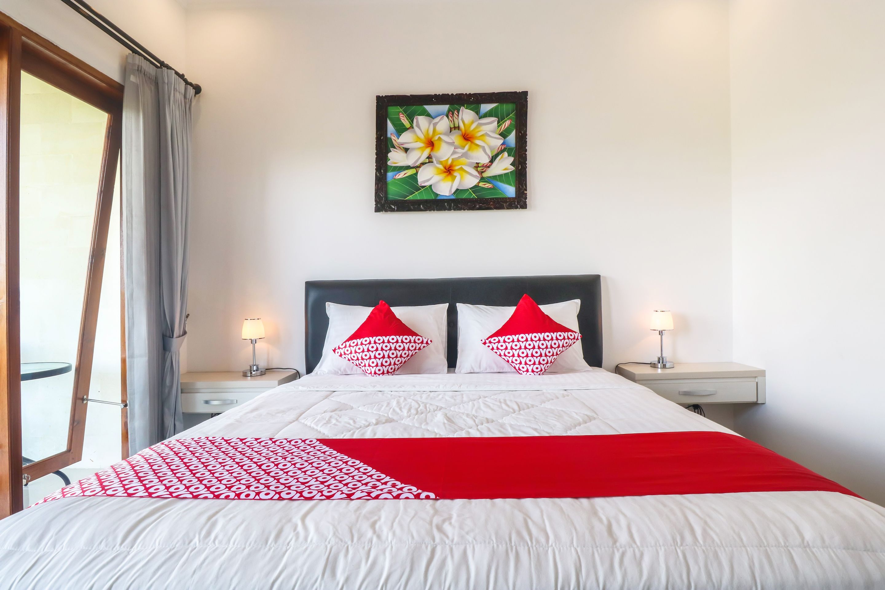 Photo - De Loran Hotel