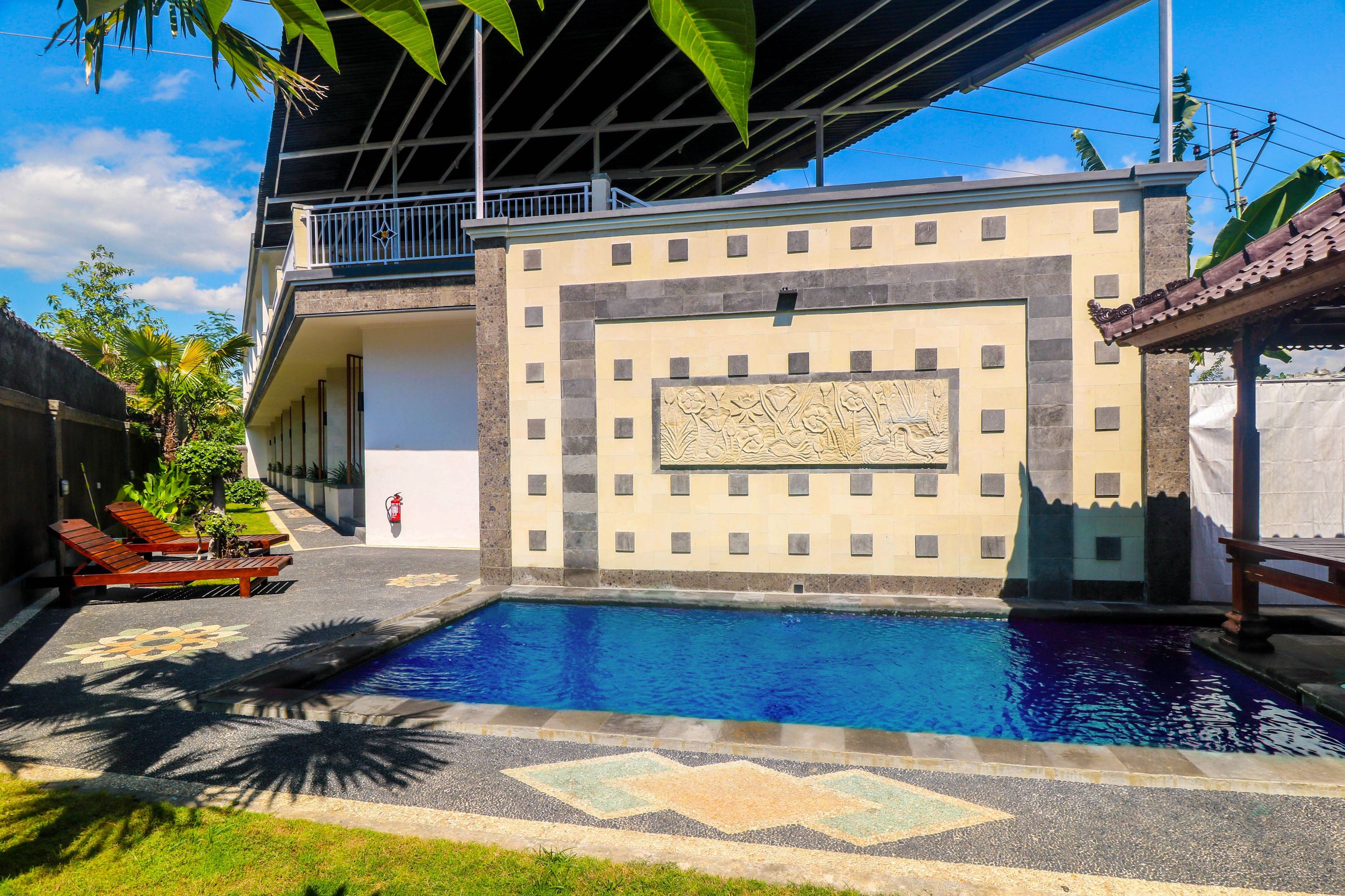 Photo - De Loran Hotel