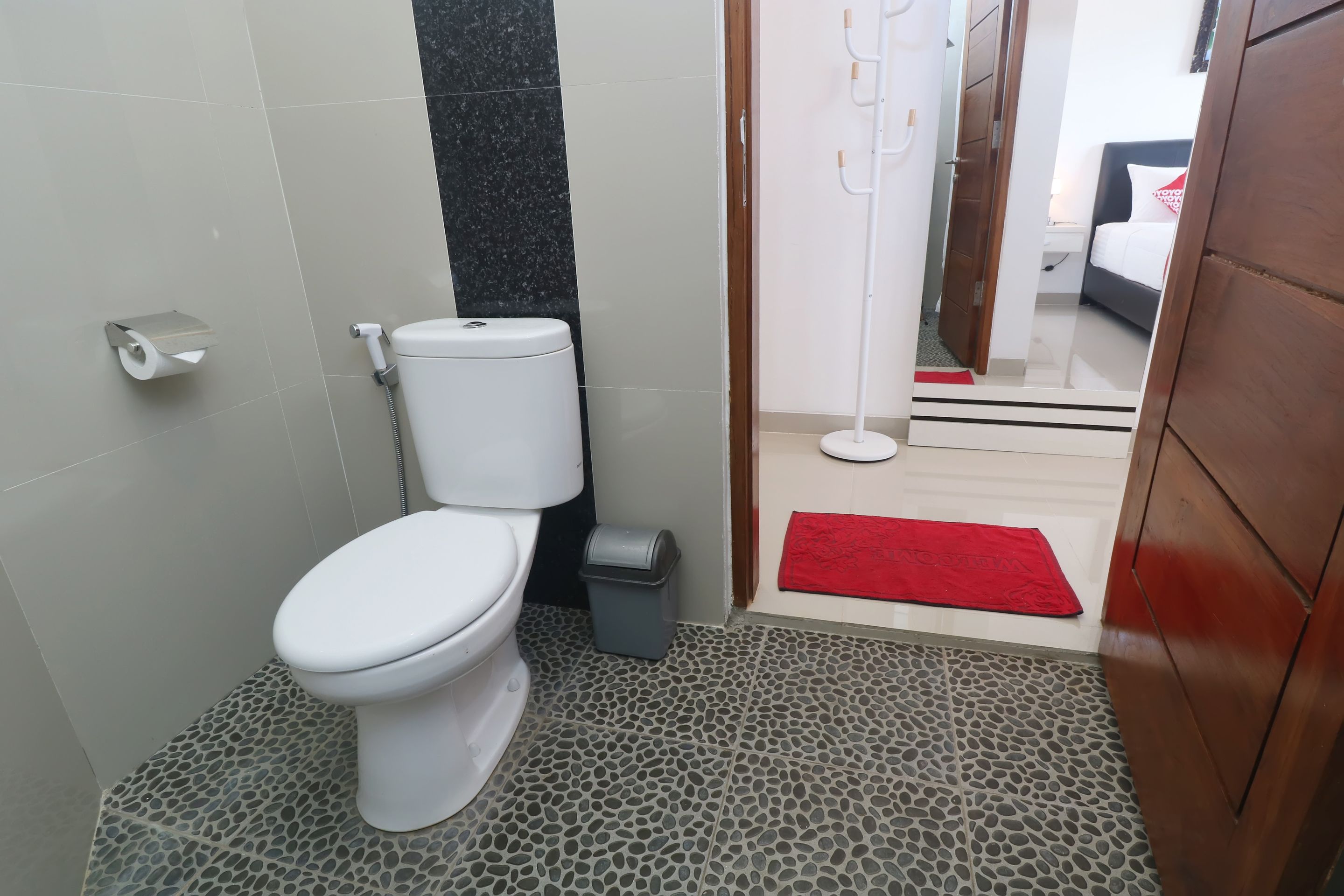 Photo - De Loran Hotel