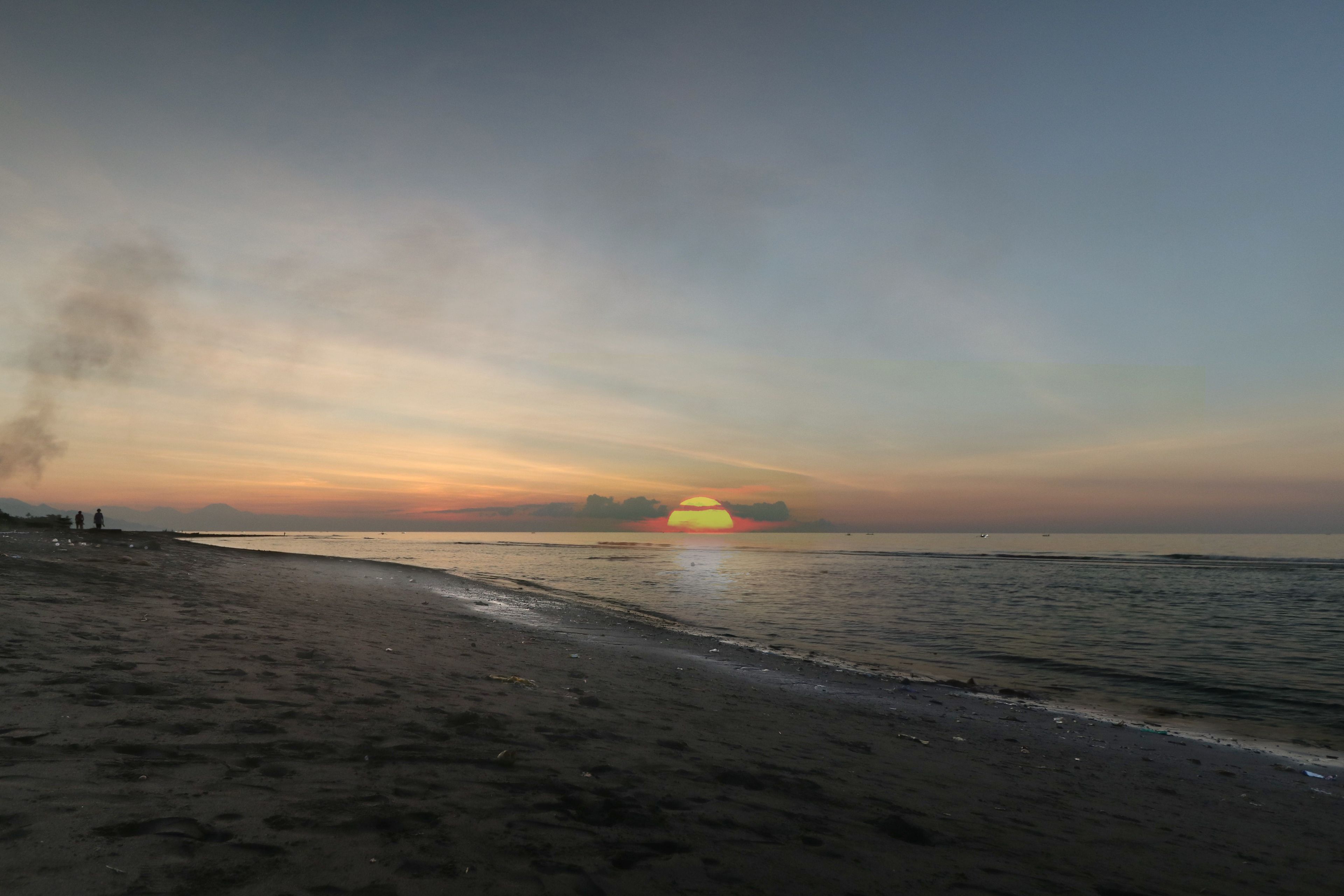 Photo - De Loran Hotel