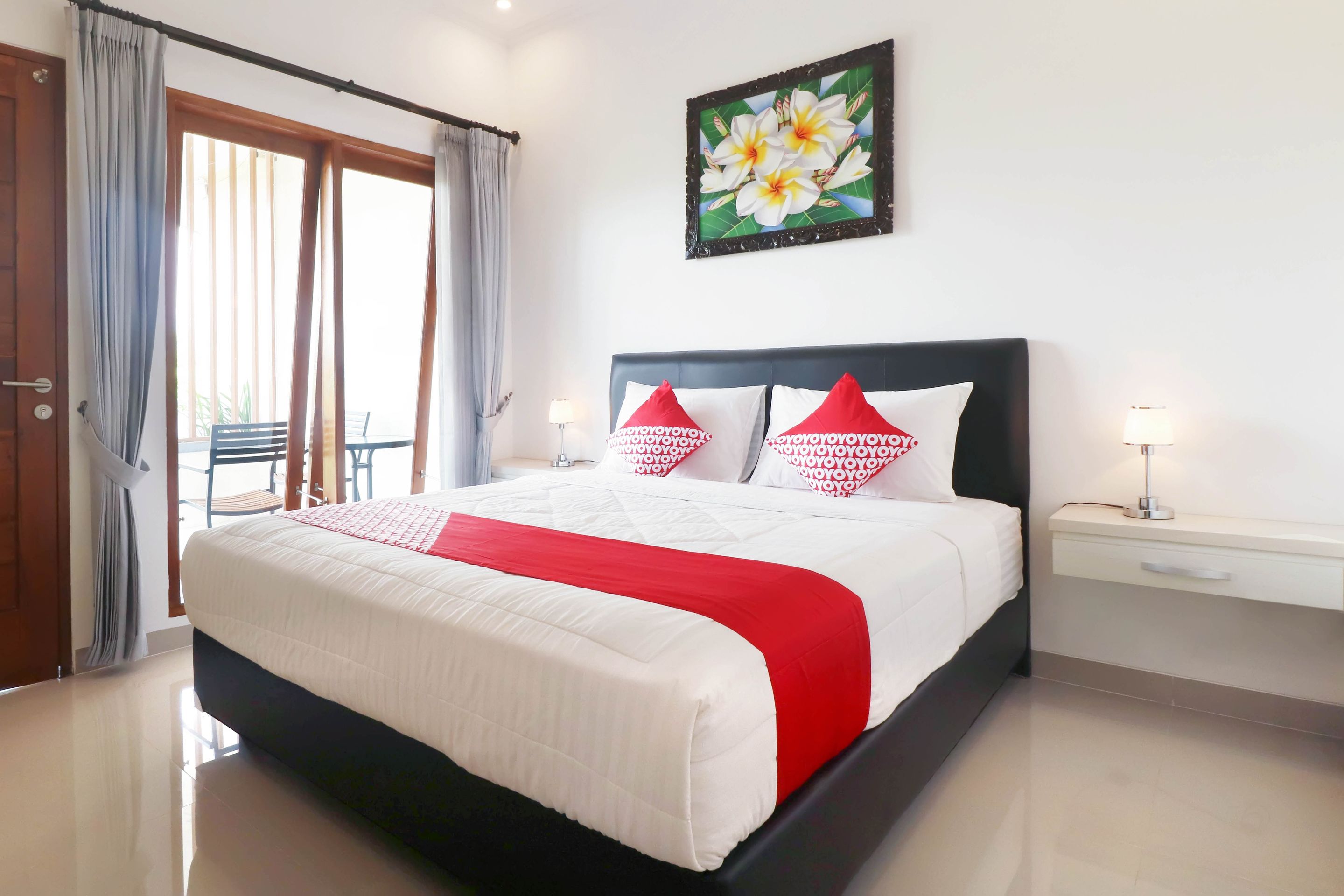 Photo - De Loran Hotel