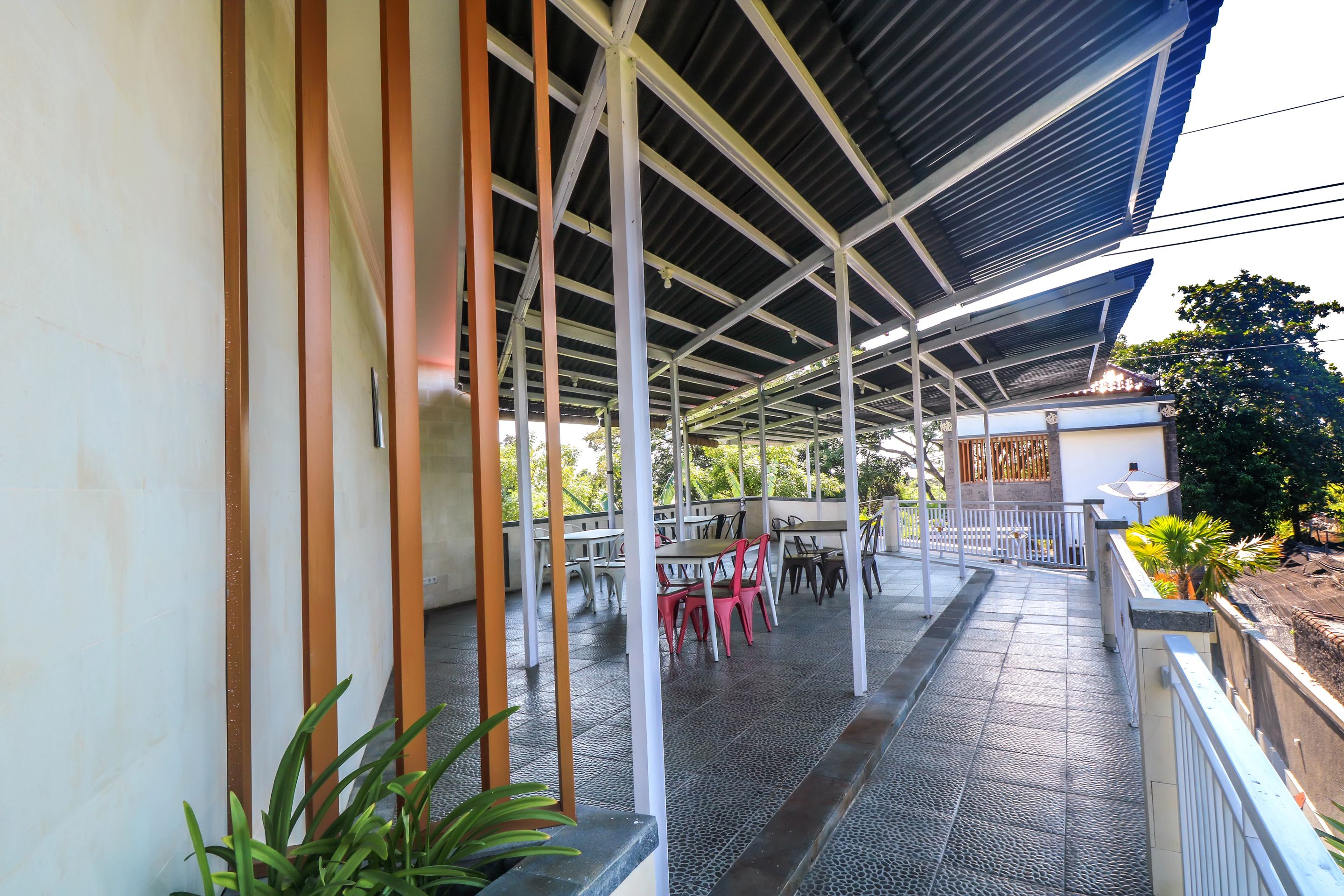 Photo - De Loran Hotel