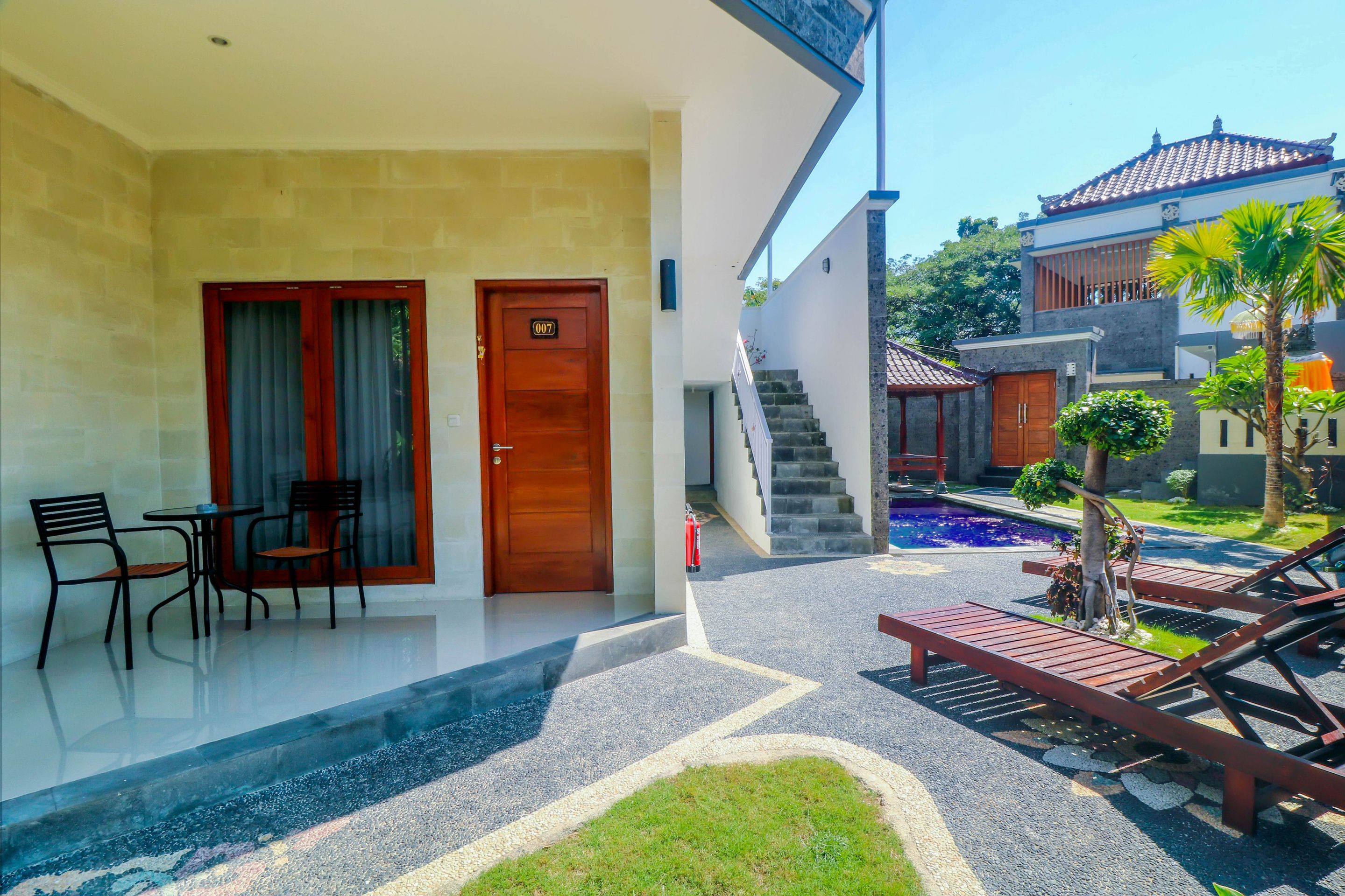 Photo - De Loran Hotel