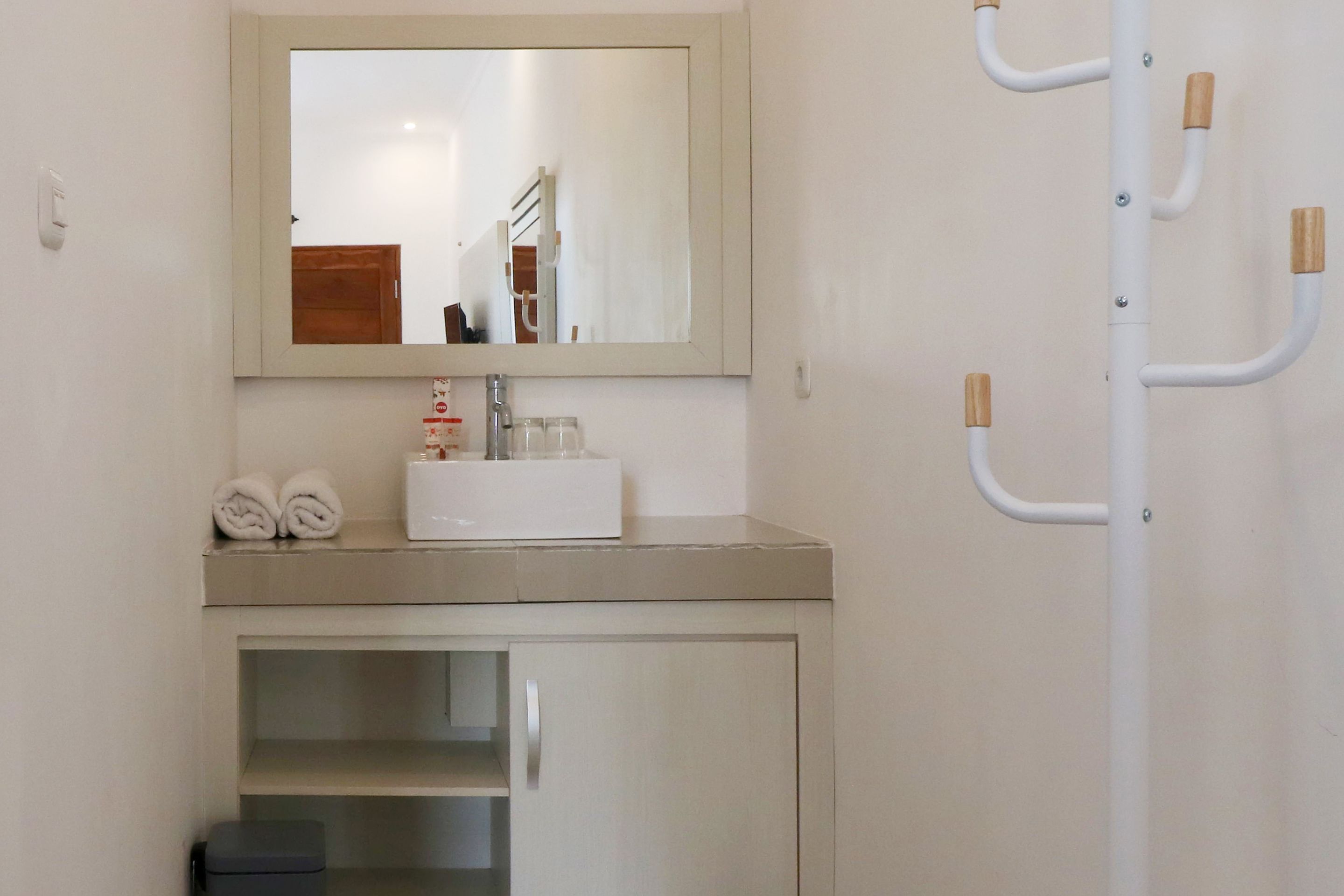 Photo - De Loran Hotel