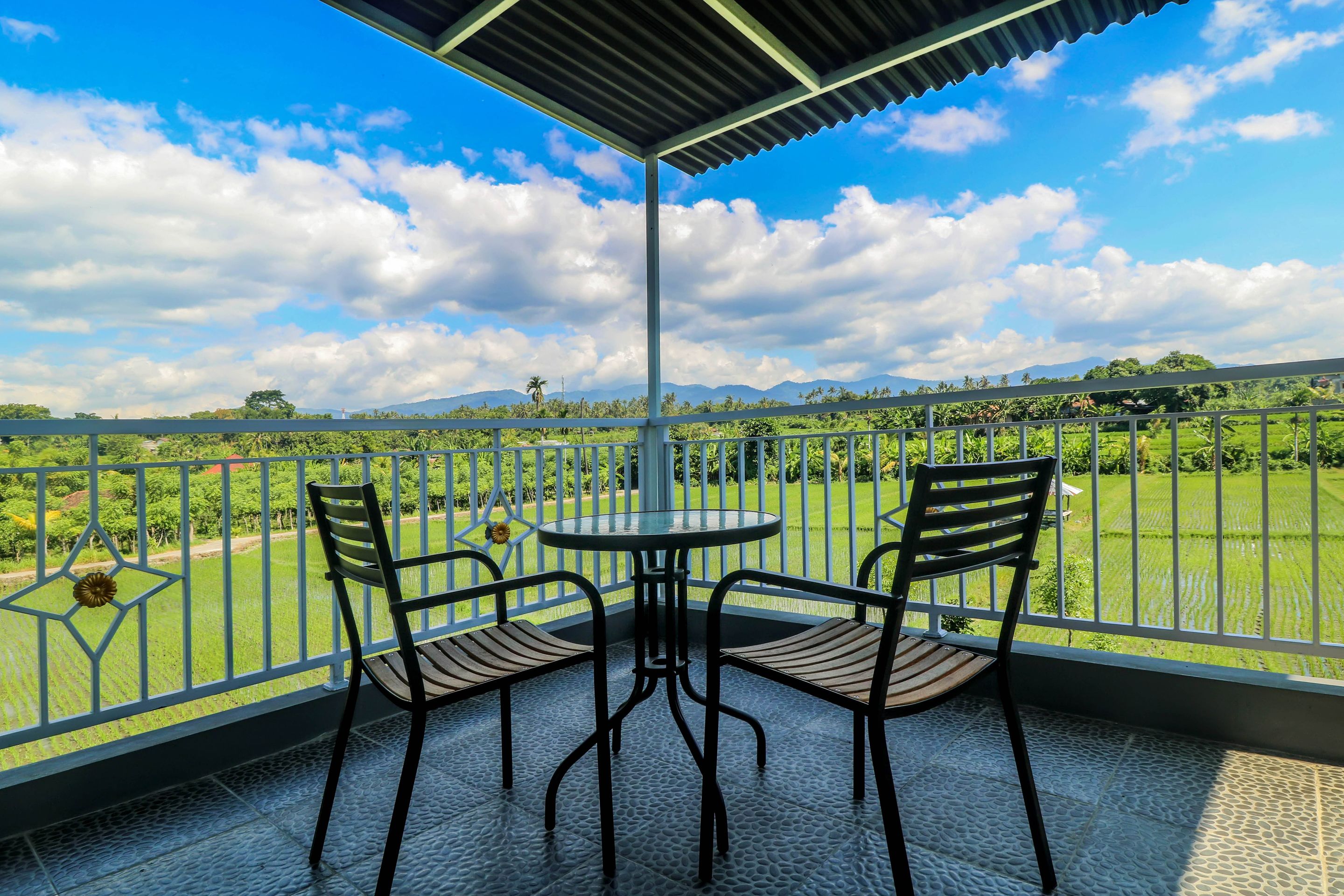 Photo - De Loran Hotel