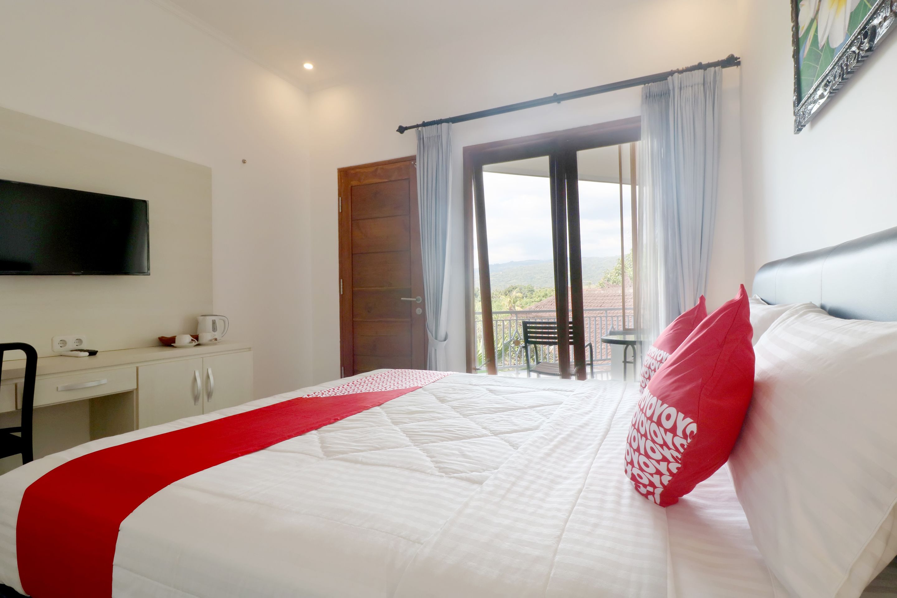 Photo - De Loran Hotel