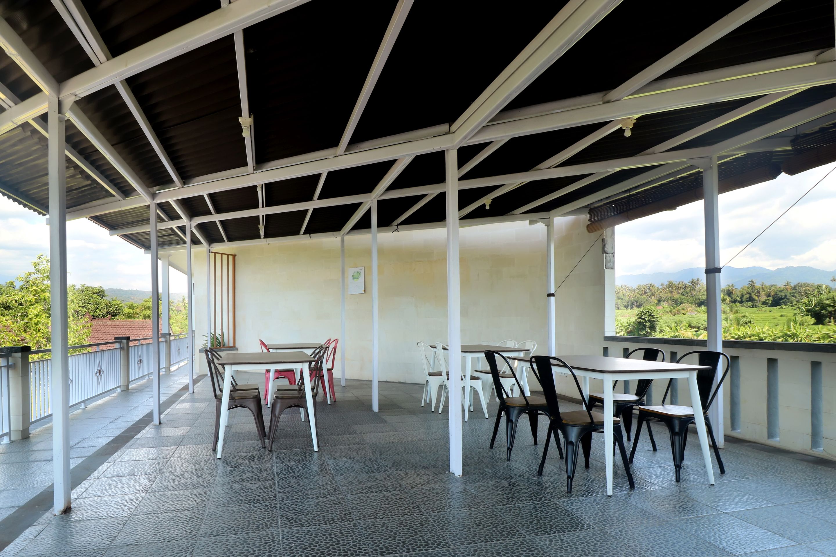 Photo - De Loran Hotel