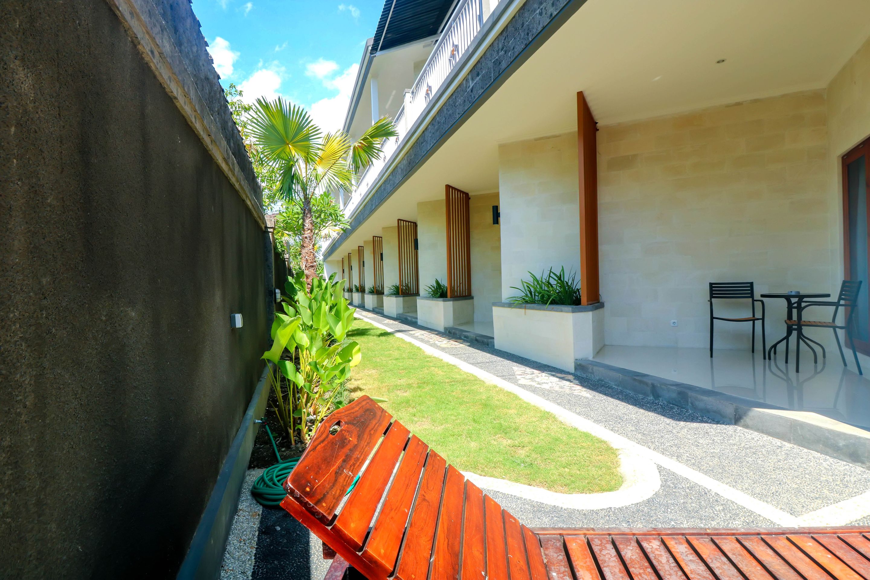 Photo - De Loran Hotel